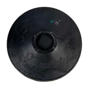 Z13663 ZentParts