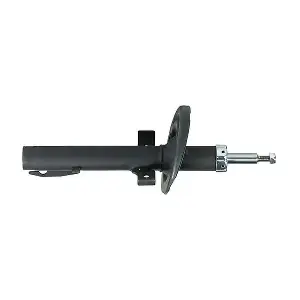 Z00816 ZentParts
