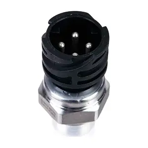 Z04118 ZentParts