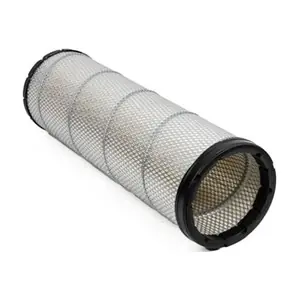 Z32625 ZentParts