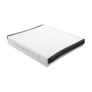 ZentParts Z34000