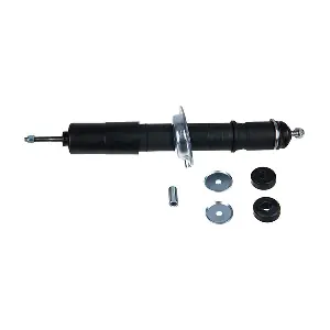 ZentParts Z00483