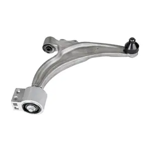 ZentParts Z24730