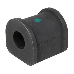 Z02393 ZentParts