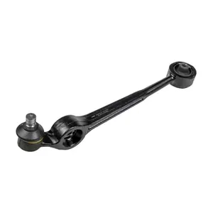 Z24461 ZentParts