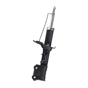Z00805 ZentParts