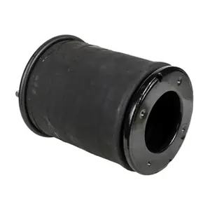 Z12743 ZentParts