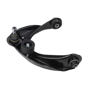 Z24520 ZentParts