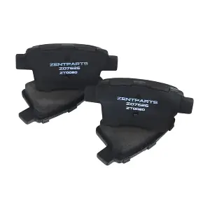 ZentParts Z07626