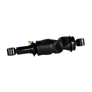Z00012 ZentParts