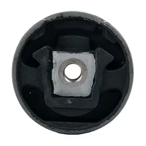 ZentParts Z13276