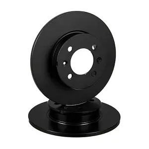 Z06240 ZentParts