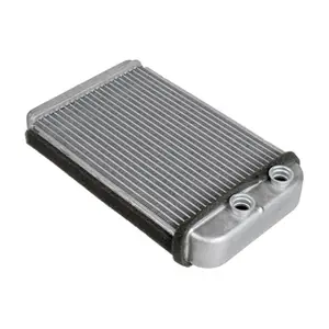Z19764 ZentParts