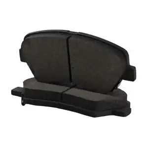 ZentParts Z07510