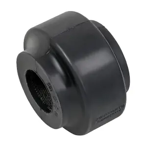Z02342 ZentParts