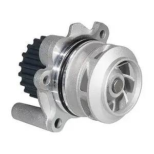 ZentParts Z14560