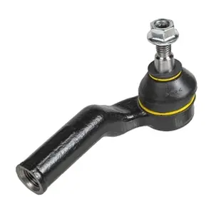 ZentParts Z11024