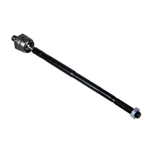 Z28691 ZentParts