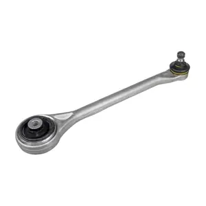 Z24428 ZentParts