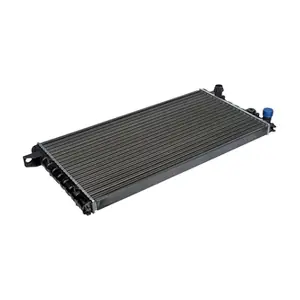 Z20189 ZentParts