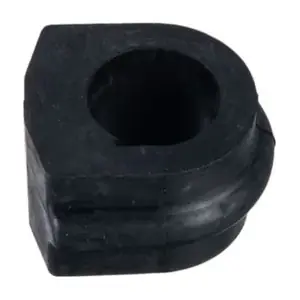 Z02877 ZentParts