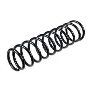 Z38207 ZentParts
