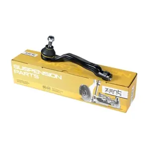 ZentParts Z10998