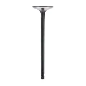 Z71428 ZentParts