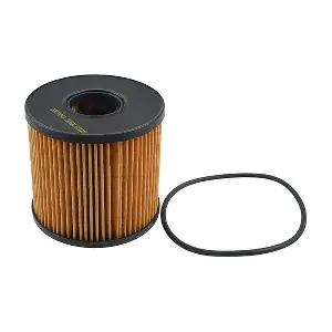 ZentParts Z33608