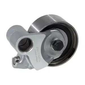 Z24084 ZentParts