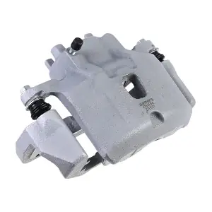Z183694 ZentParts