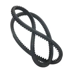 ZentParts Z22782