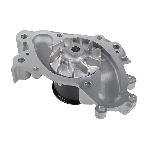 Z14627 ZentParts