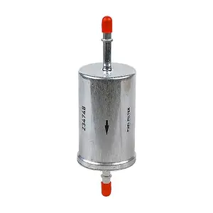 ZentParts Z34748