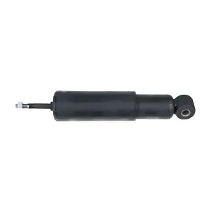 Z01586 ZentParts