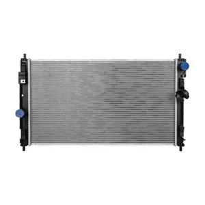 Z20254 ZentParts