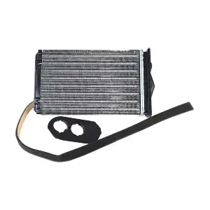 Z19724 ZentParts
