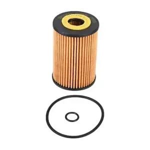 ZentParts Z33773