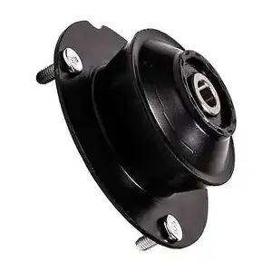 Z11817 ZentParts