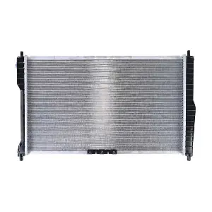 Z20062 ZentParts