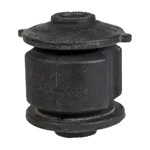 Z25638 ZentParts