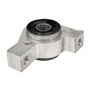 ZentParts Z25642