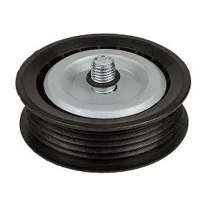 ZentParts Z23811