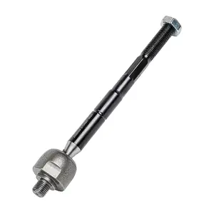 Z28566 ZentParts