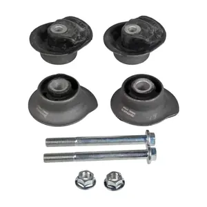 Z25621 ZentParts