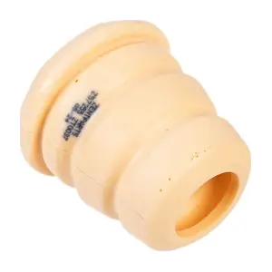 ZentParts Z57255