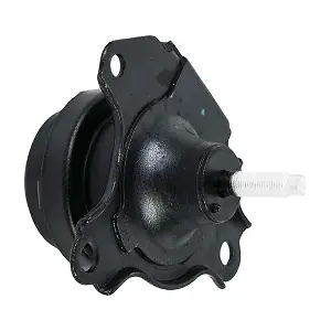 Z13609 ZentParts