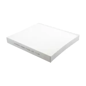 ZentParts Z34025