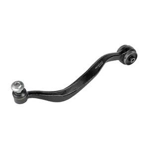 Z24523 ZentParts