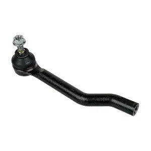 Z11104 ZentParts